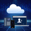 Business Phone System