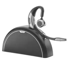 PC & App : Bluetooth Headset