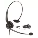 PC & App : Wired Headset
