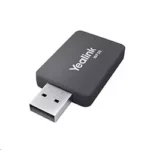 Wi-fi Dongle for Desk Phone