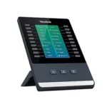 Handset Extender (sidecar)